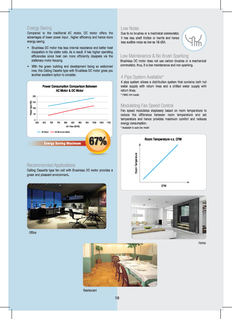 FWKE-E benefits.pdf
